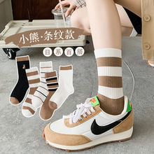 �m��Ů���޴�����Ͳ�m��ϵ�ٴ�ɐۗl�y���mins���̽�С���\���m