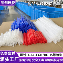 S؛Դzܛ ʳƷˮܟooζ׹܃ˮCϴCzܛ