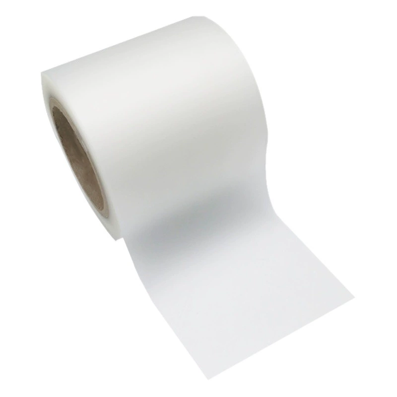 Многоразовая алюминиевая защитная пленка для гибки, не оставляющая следов, износостойкая, резиновая, молочно-белая, полупрозрачная, предотвращающая появление вмятин при гибке