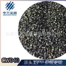 ��������ɰ䓽z���費�P��蒁��C��蒁�臊ɰ�Ͻ������T���