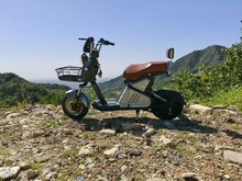 �������ڹ��Sֱ�NE-BIKE���Q�����48V�ճ�ͨ늄�����܇