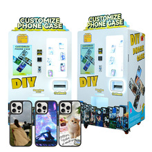 ��녾��֙C���C������ӡ�C���������O��UV��ӡ�C��N�֙C��̖�x��