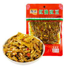 ����ե�˼t�������ᶹ�����120g΢���_ζ��������ʳ����ե�˽z