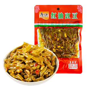 ����ե�˼t�������ᶹ�����120g΢���_ζ��������ʳ����ե�˽z
