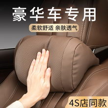 ����܇�^���o�i��һ��܇�d���ο������{��_܇����܇�ȿ����|