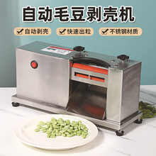 �Ԅ�늄ӄ����C���P䓼���С�̈́�ë���N���þ�늄�����ȥ�������C