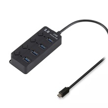 Typecչ]ο3.0+32.0USB HUB־uPtpcDQ^