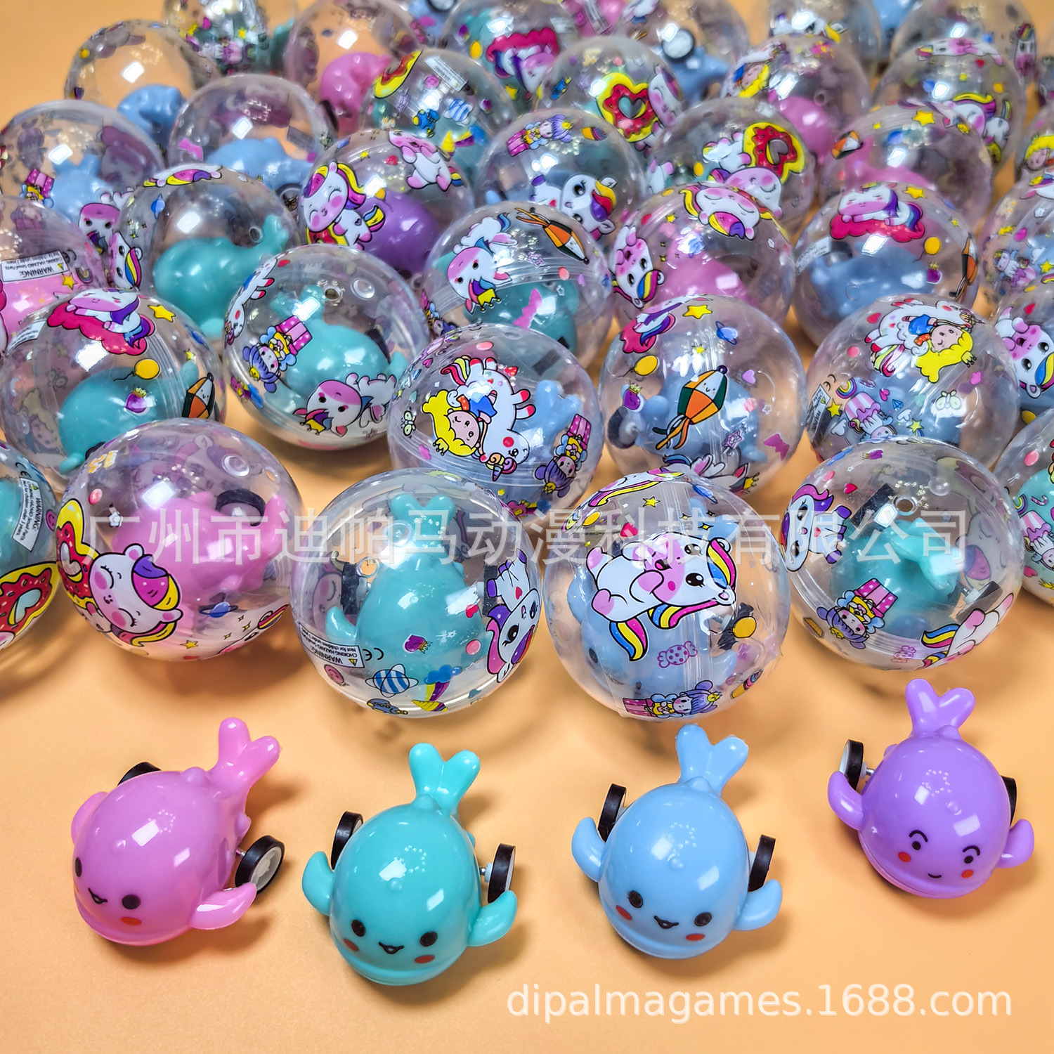 7c067ac556710cb04885b76d6ca541