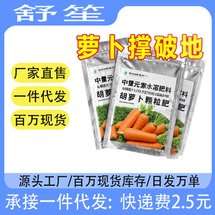 �}�����÷ʺ��}��ˮ�����}���w���������ؼ�ͥ���ϷN��