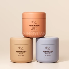 化妆品包装;按压泵头瓶;分装瓶