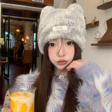 ɐ؈ñŮ2025¿ᘿñëñůoñﶬ^ñ