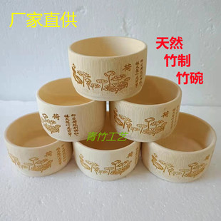 ��Ȼ��������������Ʒ�;߼�������o����������h�������׿ɶ�