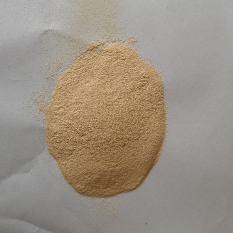 现货供应鱼蛋白胨生物发酵培养基鱼肉蛋白胨