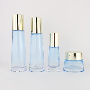 �V�ݬF؛���������b40ml��Һ����ƿ50g��˪ƿ�ߙn���yƷ����ƿ��