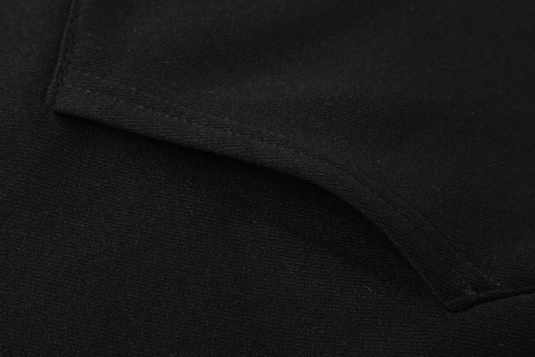黑色细节01.jpg