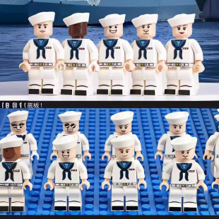 �Ї����зeľ�������������������쾯�����b���к�����߾�