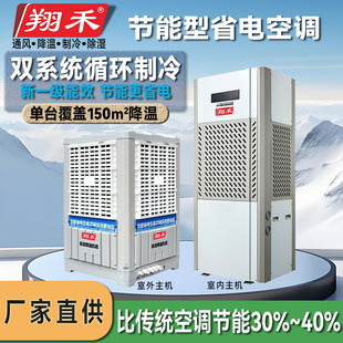 ������l�乤�I�����͹���ʡ늿��{�S��܇�g����ʳ�þƵ꽵�ؿ��{