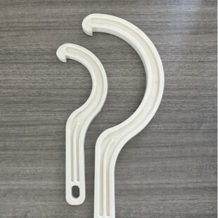 hdpe�o����ˮ��160 hdpe�o����������� ��̖�Rȫ