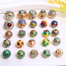 �~��������ŷ�������~Ƭ����U���������ֹ�DIY�����ɢ��