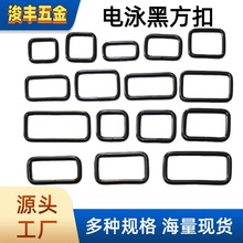 �Ӿ�����l����������۷��ۿ��ֿ���������F���۷��ο��ķ���