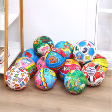 ��ͨ�������pu�l�����70mm������pu�l������ߜp��Ƥ��