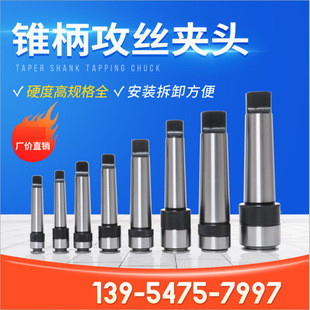 �F�����z�A�^ ���ؙC���z�F�A�^ MT2 MT3 MT4 MT5��ֻ���z�A�^