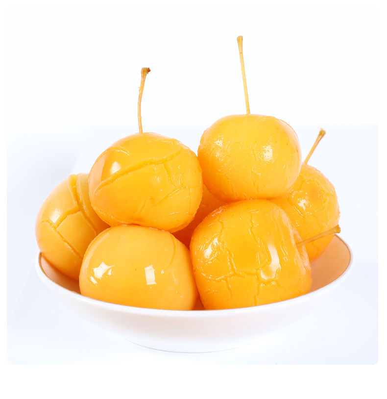 510 베고니아 4병