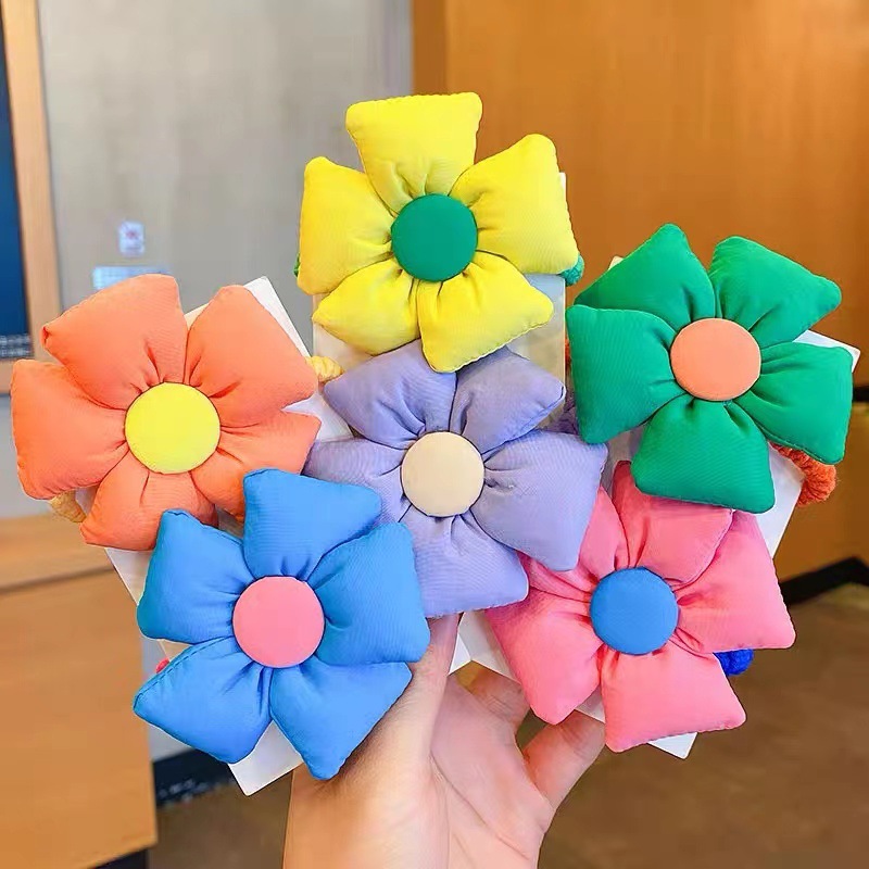 微信图片_20220417210128