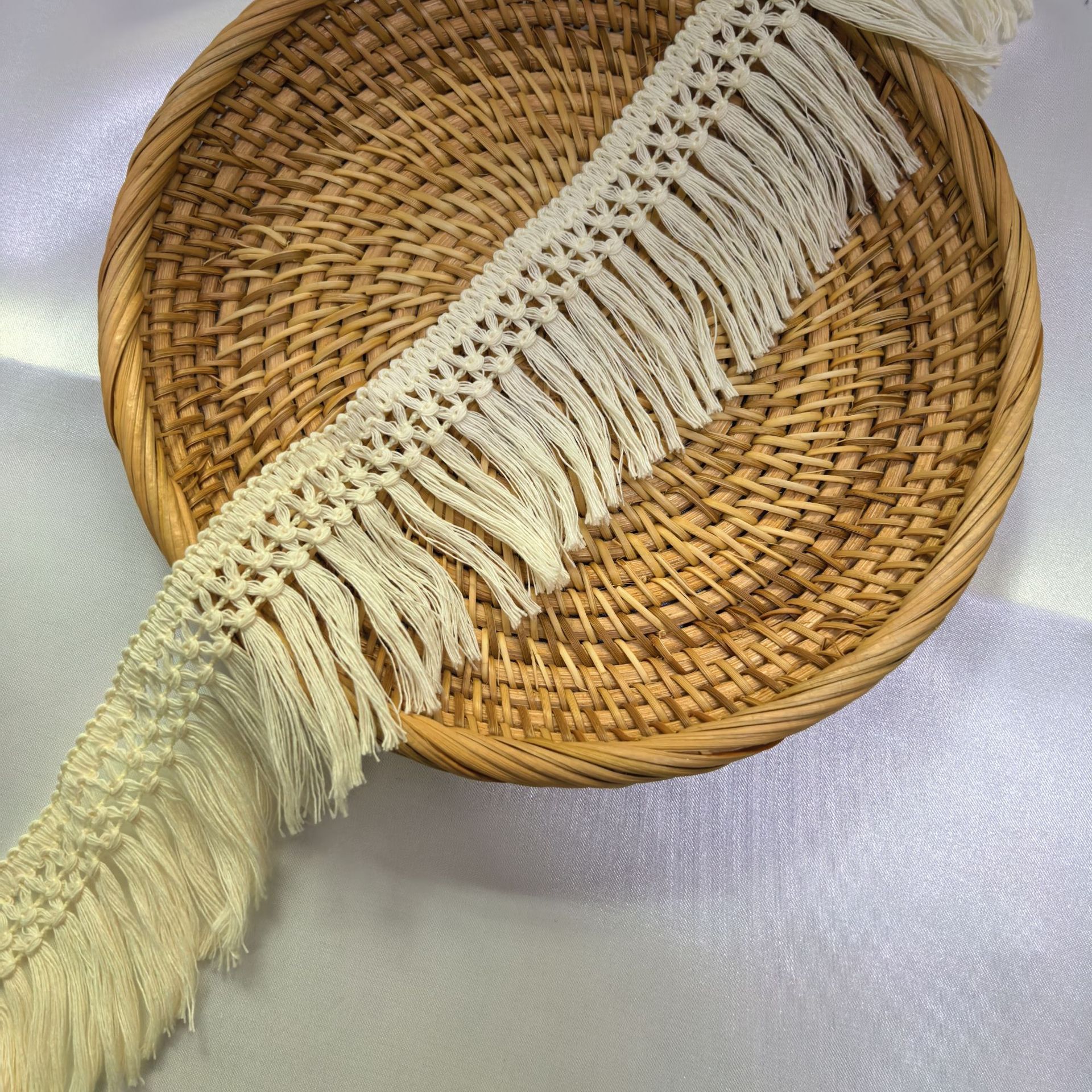 微信图片_20251102085851_142_9