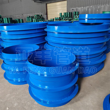 Լ˷ˮ׹ Aˮ׹ ˮؘǷAܵ