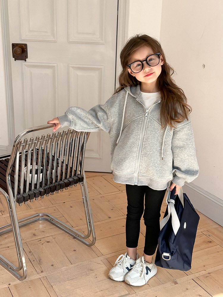 2024-01-24 123336.jpg