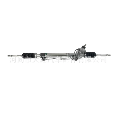 Toyota Prado TRJ12 sükan mexanizmi üçün: 44200-35061 44200-35070 44200-35060
