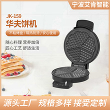 ���� �����A��C ��Ҏ�A��C ����÷������C������͙C