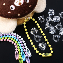 ͸��ƽ�׿����Ͽ�Ƥ����ֹ�diy��������朲�ˇ��ż�����NƬ