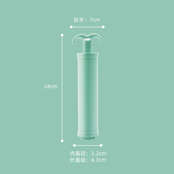 దద♀♀Manual air pump దద♀♀