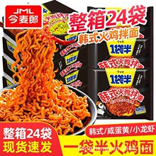 ������һ������u���nʽ�ɰ�����ʳ����������b��������������l