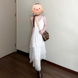 2026�¿��_�����ʽ��ɫ�����B��ȹ��Ů�ļ���߅�ȼٵ���ȹ�Lȹ