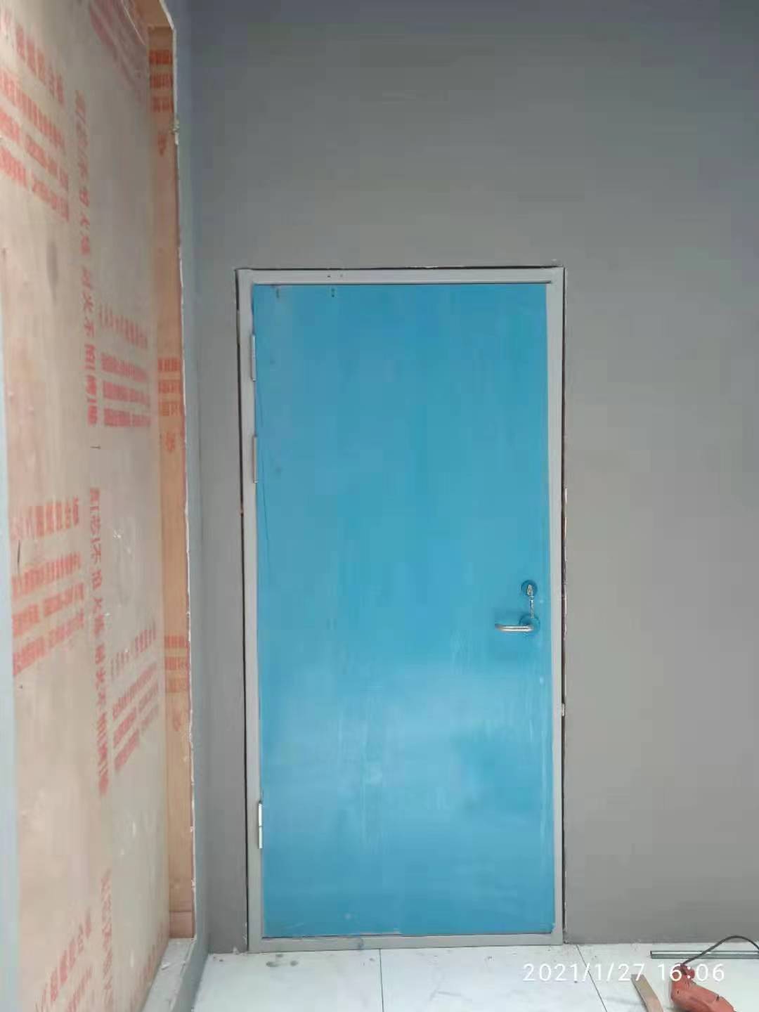 8a76d4b00bdafd2f5241267e66dcd5