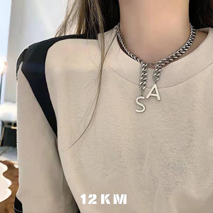 ��ĸSA��Ů�W����朗lins�䵭�L�����p���䓲���ɫС��ë���