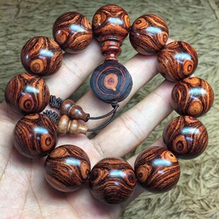 �����S����2.0���������ִ���Ę���۷��������������������Ů