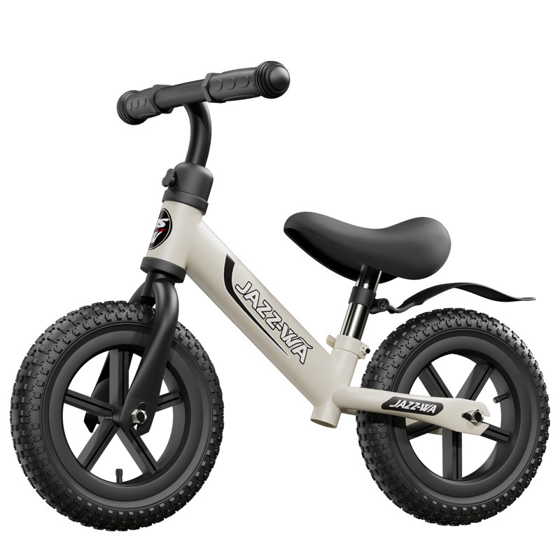 ペダルなしの子供用バランスカー、自転車スクーター、1-3-6歳、2人の子供、赤ちゃんのおもちゃ、二輪スクーター|undefined