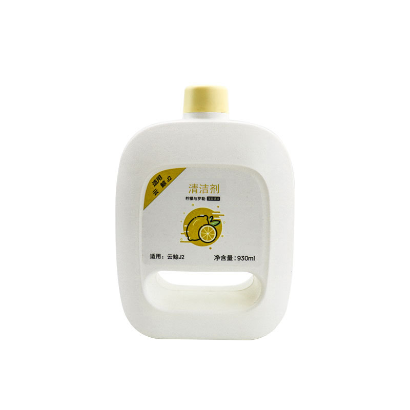 J2 클리너 930ML * 1 병
