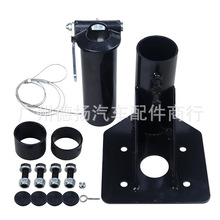 �� 5 �ֵ��쾱������ T Built 12217