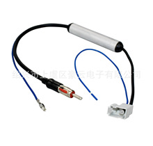 �m�ñ���˼����܇����B�Ӿ�DVD���b���쾀�D�Q�����Ŵ�������