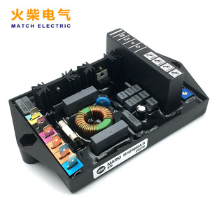 M16FA655A���Ͱl늙C�{����AVR�{�����Ԅӷ�������Ű�l�C�M���