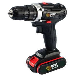 I๦ܳʽpٛ_֘늄ݽz羳ֱN