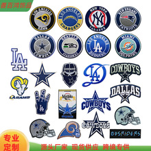 �羳��̏ͻ�����Y����ë����Ƭ�̽����N���������з��b�o���a