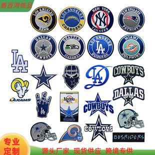 �羳��̏ͻ�����Y����ë����Ƭ�̽����N���������з��b�o���a