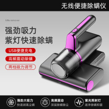 �๦�ܴ�䁳��\���\�x�C���ô��Ϗ������ֳ֟o����늳��\�x���m��