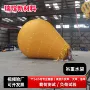 试验吊重定制高强度水囊